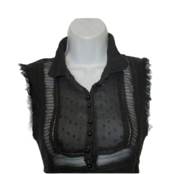 Free People Tunic Dress - Picture 11 of 13